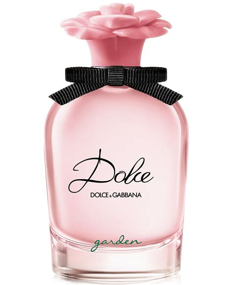 dulce dolce gabbana|Dolce & Gabbana dolce garden fragrantica.